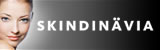SKINDINAVIA